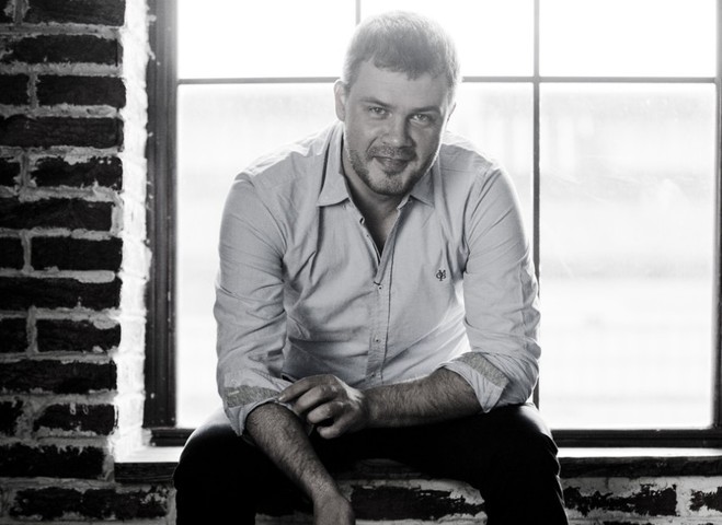 Дмитрий Сысоев