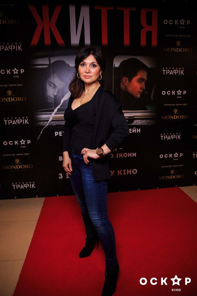 "Жизнь" Антон Корбейн премьера