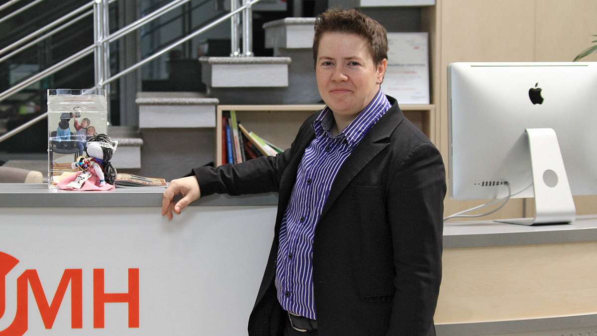 Евгений Литвинкович