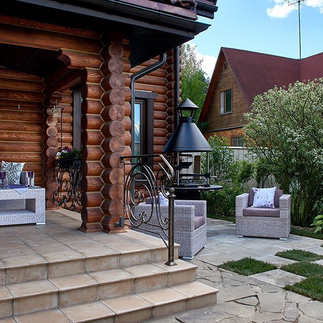 Нюша (instagram)