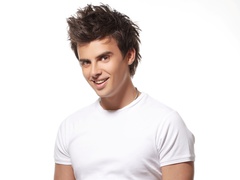 Кирилл Туриченко