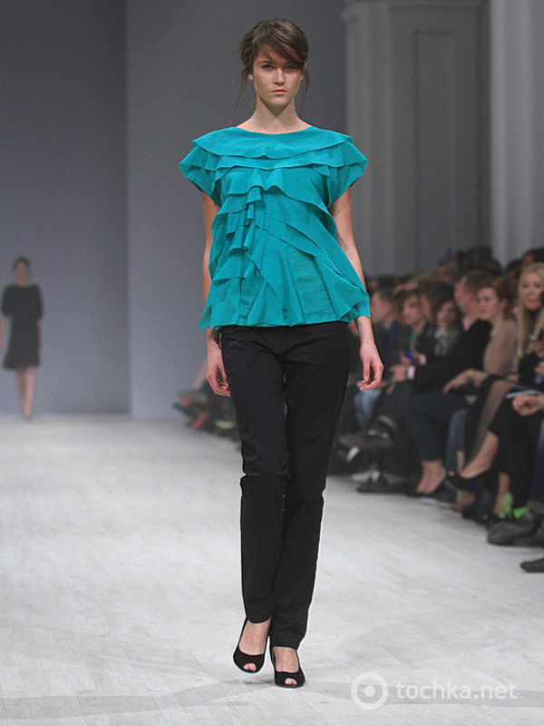 показа Podolyan