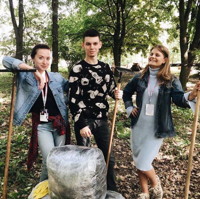 Дайджест новин від ВДНГ: Atlas Weekend, рекордна відвідуваність і нова навігація по території