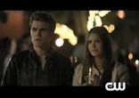 Сумерки 2 - Новолуние Vampire Diaries promo Dark er than Twilight