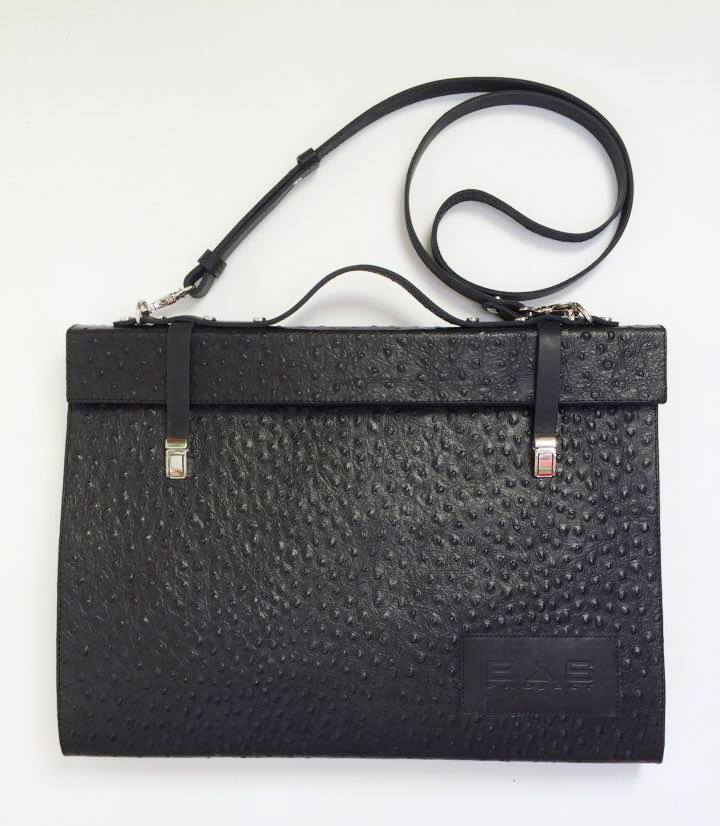 Модные летние сумки 2016 - Алина Гришаева