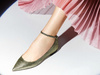 20-річчя Jimmy Choo