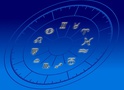 Гороскоп на 18 вересня 2025 року для всіх знаків зодіаку