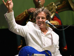 Театральные премьеры марта