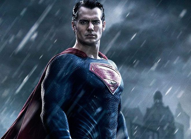 періс хілтон та супермен