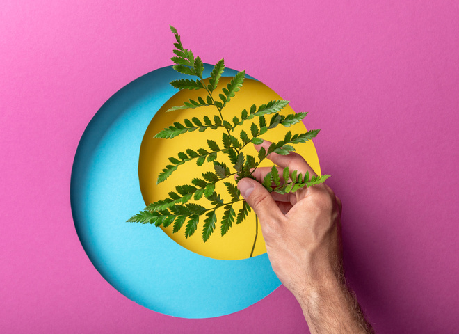 Прикмети 27 серпня 2020