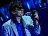 A-ha 