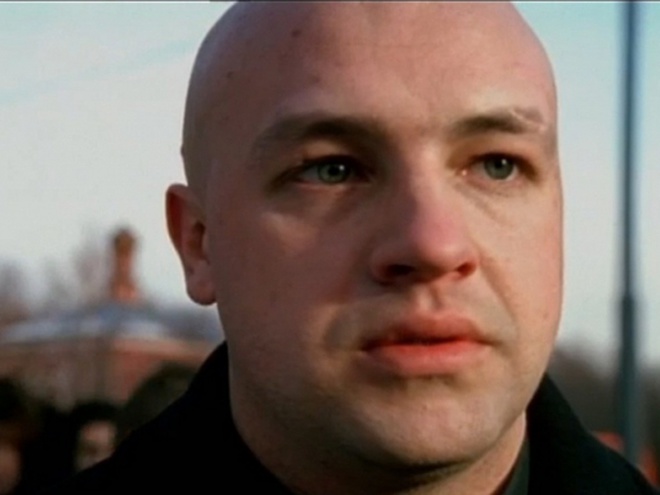 Дмитро Гуменецький