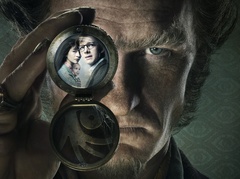 33 несчастья