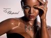 Рианна сотрудничает с Chopard