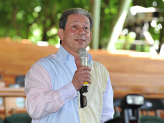 Олександр Ревзін