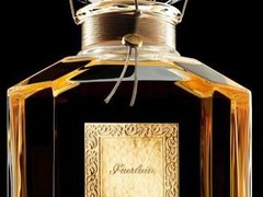 Парфуми від Guerlain коштують €6 тис.