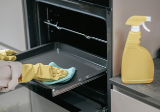 Bd1340dc868d7c6bacd74f8c241c168c resize crop 1xquality 100xallow enlarge 0xw 0xh 0