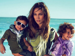 Дженнифер Лопес