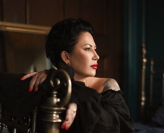 Прогноз на Таро на грудень 2024 року для всіх знаків зодіаку від Ярослави Федорової (Солодєєвої)