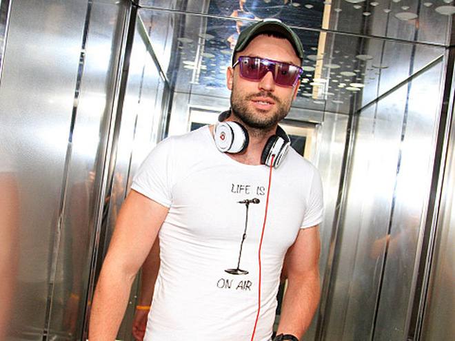 Слава Варда