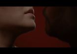 Катя Лель feat. Bosson - Тобой живу