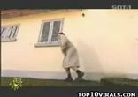 ото так крепикй