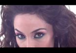 Raffaella Fico - Rush