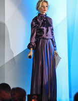 Ольга Фреймут Ольга Фреймут