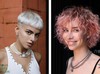 5 модных стрижек на 2021 год