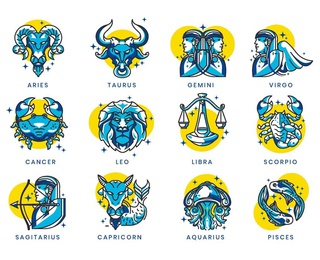 Гороскоп на 4 лютого 2026 року для всіх знаків зодіаку