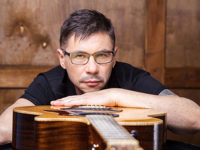 Дружина Лесика підтвердила його отруєння та припустила, хто це міг зробити