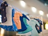 Ukrainian Fashion Market итог