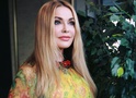 Ольга Сумська призупинила свій бізнес