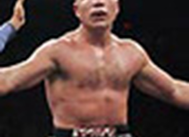 Олег Маскаев может лишиться чемпионского пояса WBC