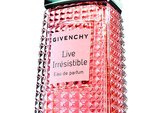 аромат Givenchy Very Irrésistible
