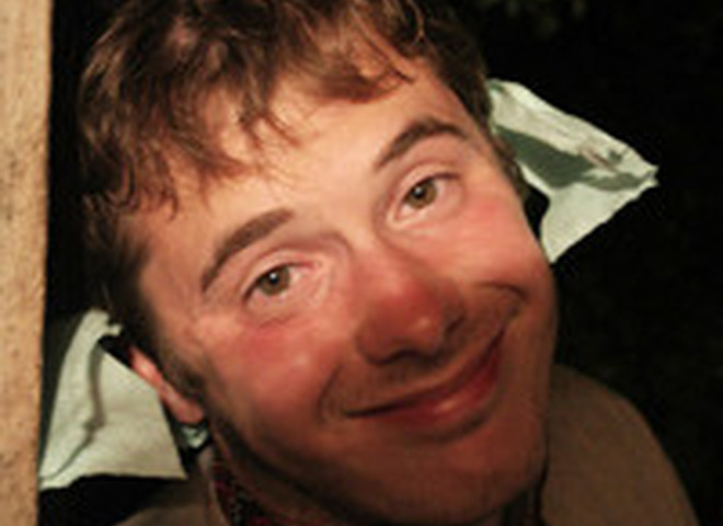 <br />Фотограф: Дмитрий Ромас