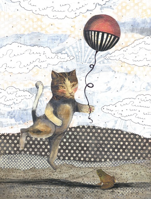 З Днем народження!