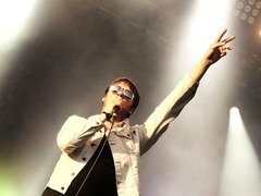 Kasabian