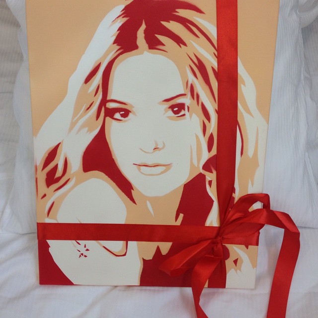 Наталья Могилевская