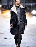 3.1 Phillip Lim