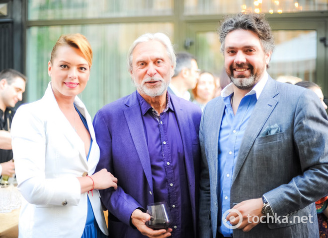 Мисс Украина