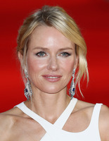Naomi Watts