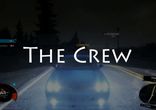 The Crew ошибка при установке, не устанавливается