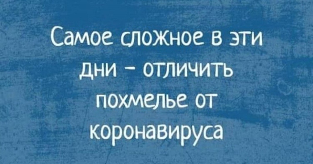 Картинки про похмелье прикольные с надписями