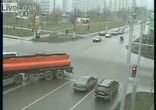 Авария    