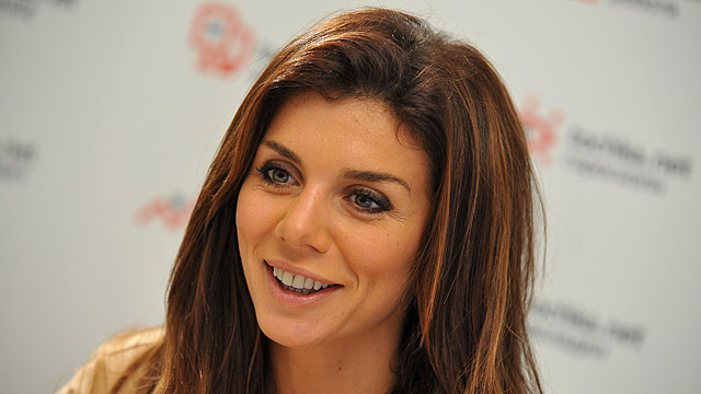 Анна Седокова