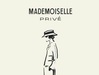 Выставка Mademoiselle Prive