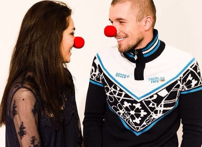 Сати Казанова