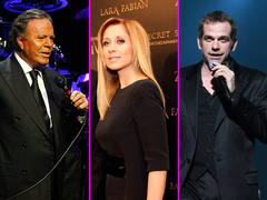 Новая волна 2013