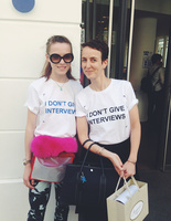 Презентация Ann K